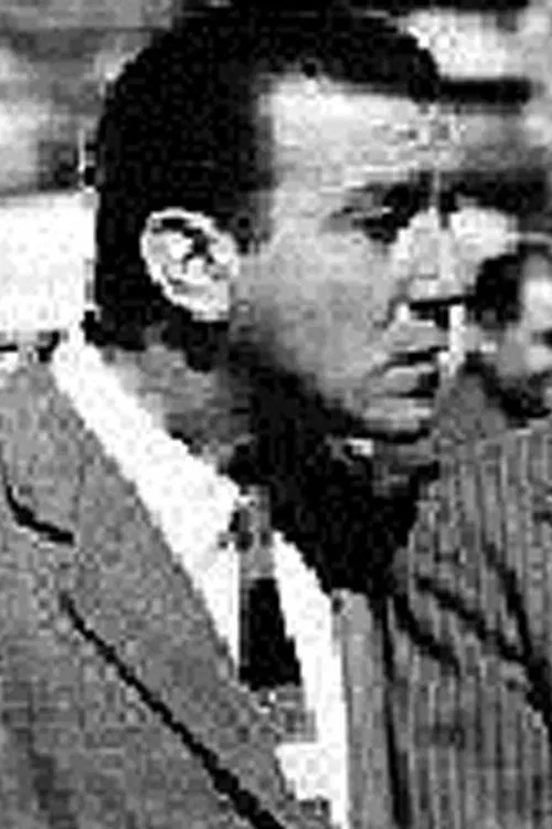 Dringue Farías profile picture