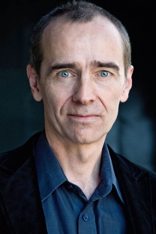 Robert Mika profile picture