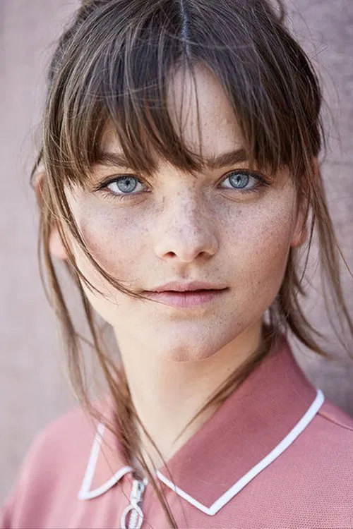 Emilie Neumeister profile picture