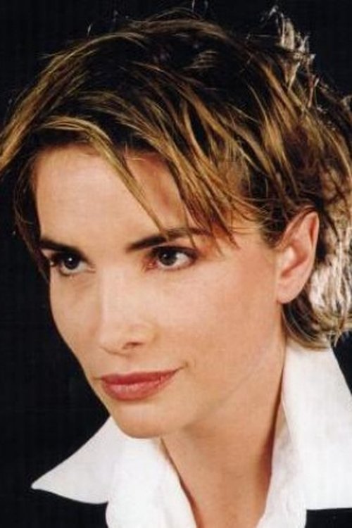 Sandrine Caron profile picture