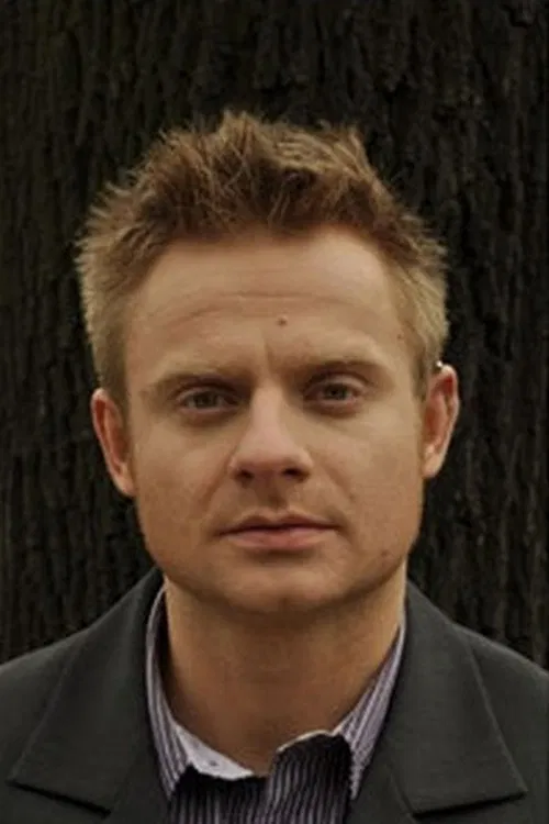 Tomasz Pawlak profile picture