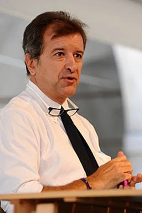 Andrea Fumagalli profile picture