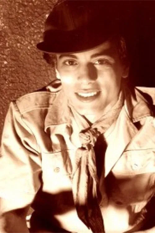 Medhi Araya profile picture