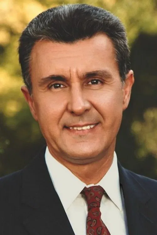 Radu Duda profile picture