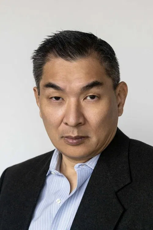 Ming Lo profile picture