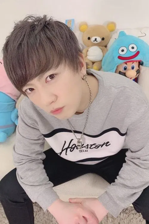 Vuanbi profile picture