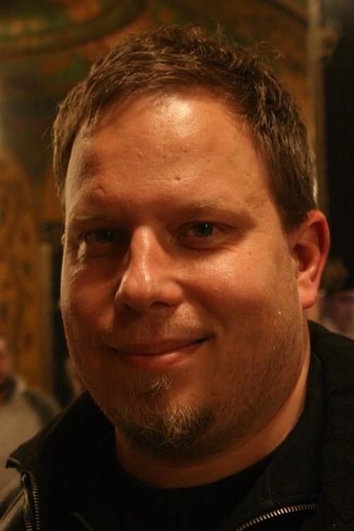 Dániel Erdélyi profile picture