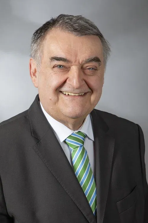 Herbert Reul profile picture