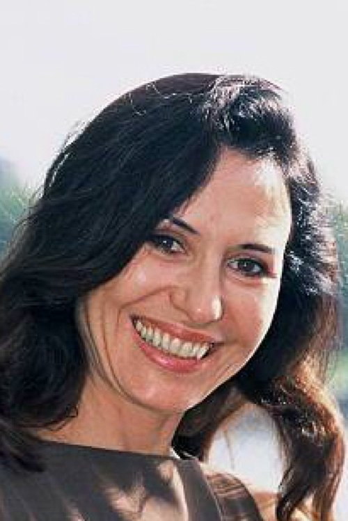 Brigitte Karner profile picture