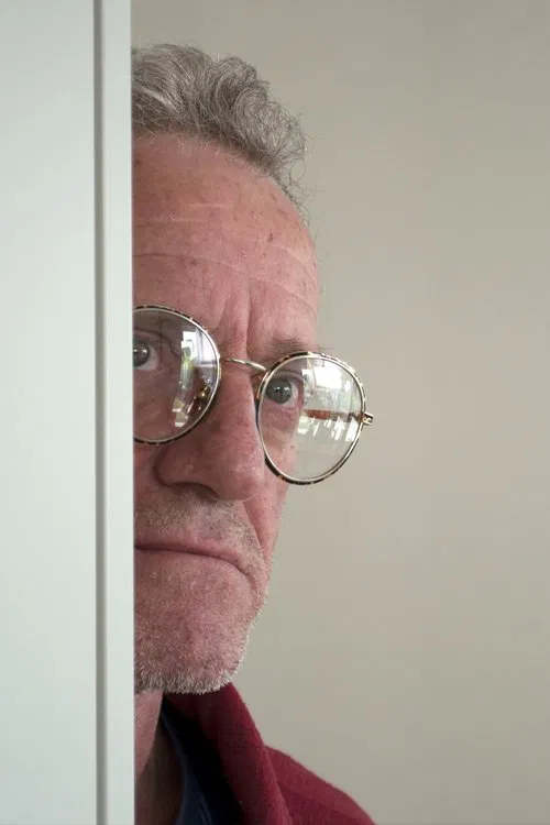 Foto de perfil de Mario Pigatto