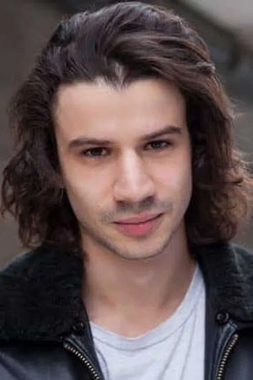 Arthur de Donno profile picture