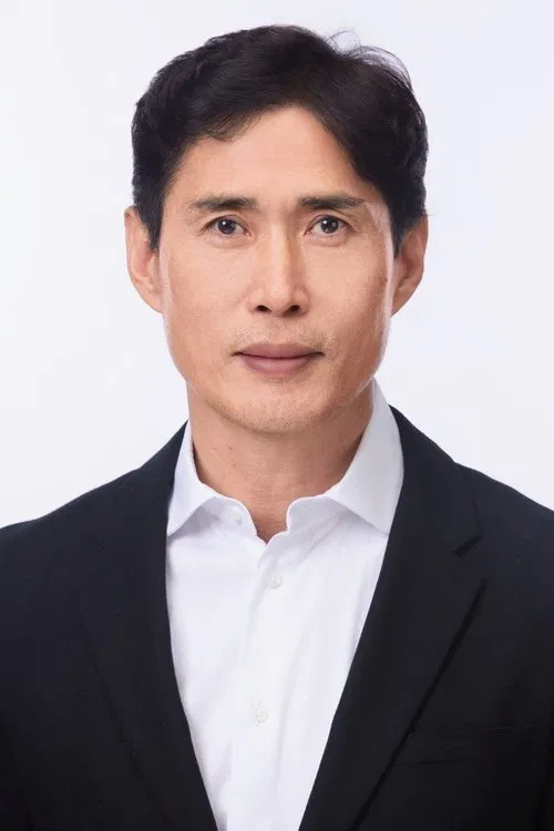 Jung Doo-hong profile picture