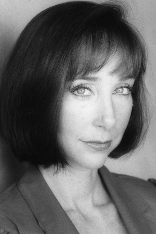 Sachi Parker profile picture