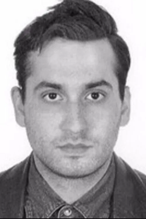 Foto de perfil de Zahid Jiwa