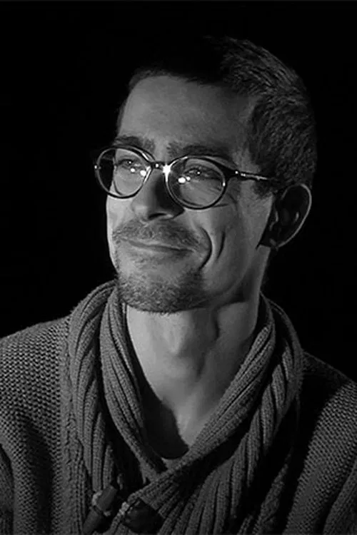 Maxime Rignol profile picture