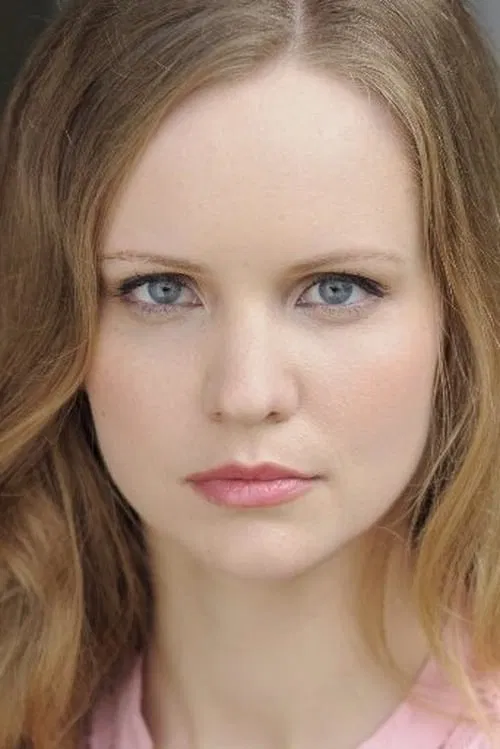 Katrina Despain profile picture