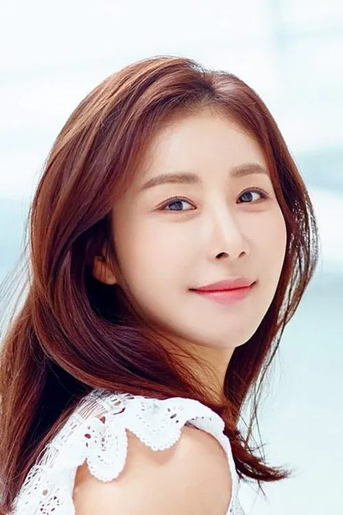 Han Da-gam profile picture