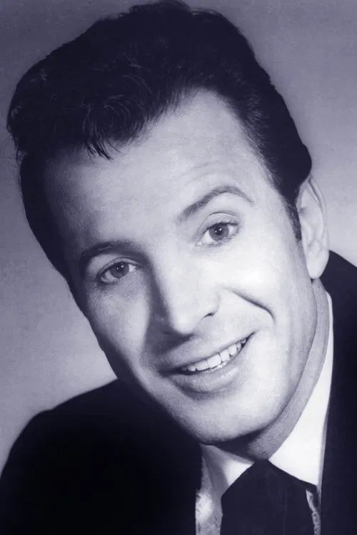 Ferlin Husky profile picture