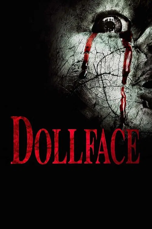 Dorchester's Revenge: The Return of Crinoline Head movie poster