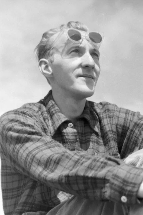 Jarosław Świtoniak profile picture