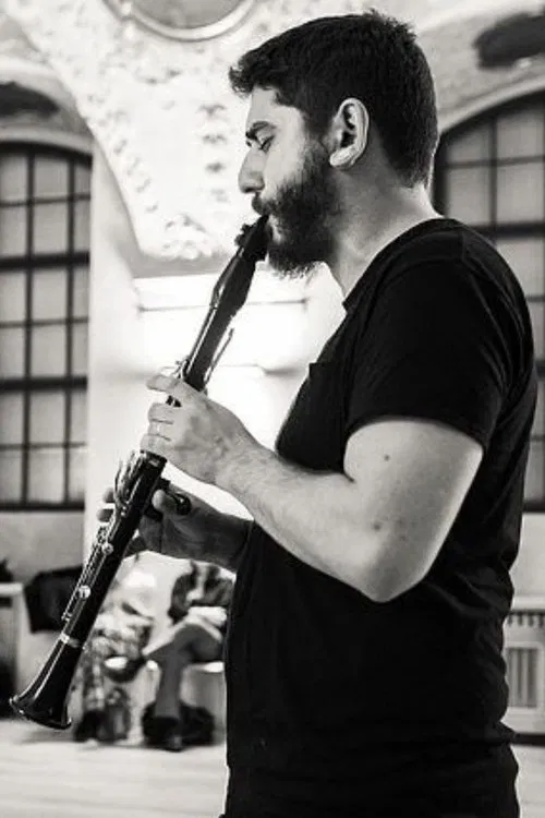 Bruno Cunha profile picture