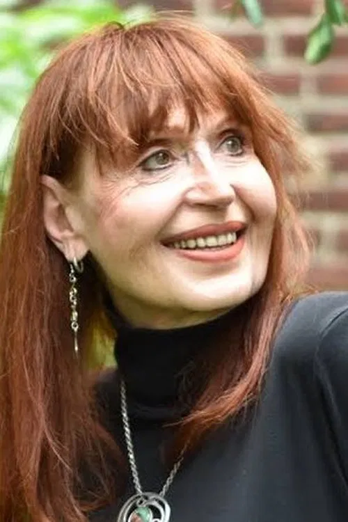 Elizabeth Coffey profile picture