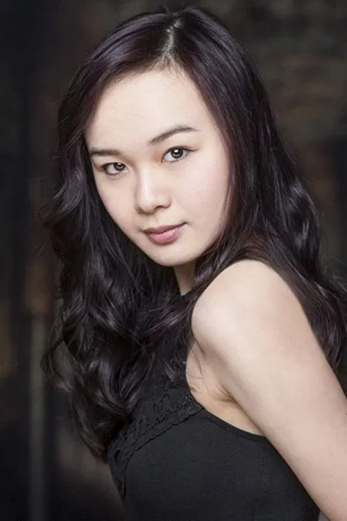 Nicole Law profile picture