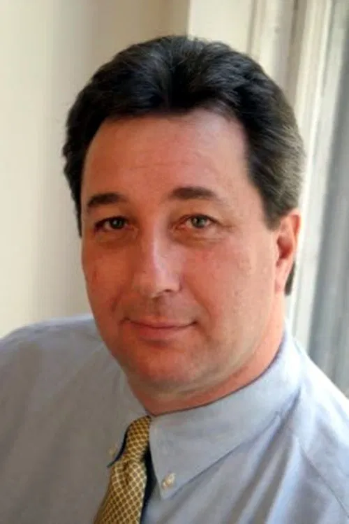 Norman Schleiffer profile picture