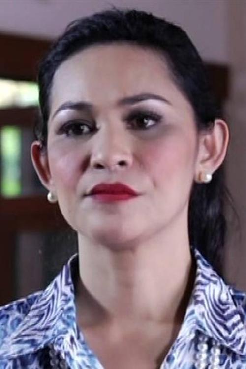 Aleza Shadan profile picture