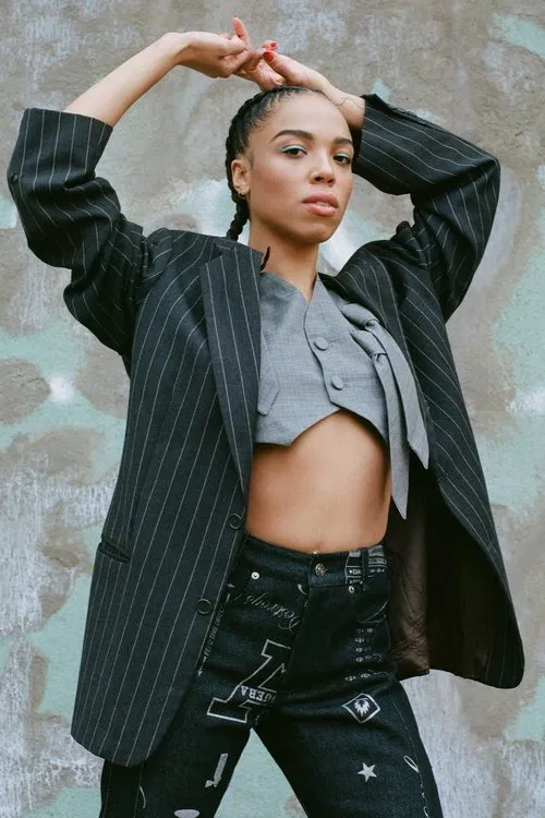 Zsela profile picture