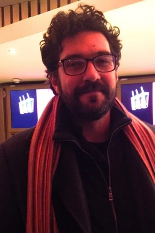 Felipe Bragança profile picture