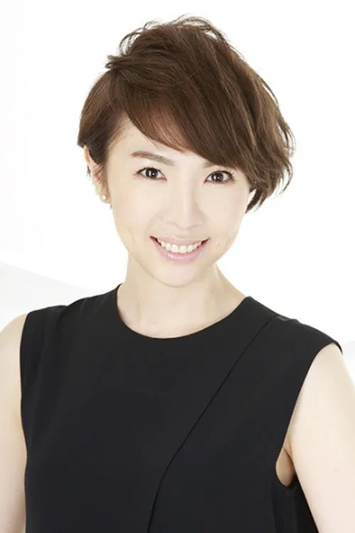 Sakiho Juri profile picture