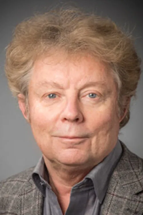 Ingvar von Malmborg profile picture