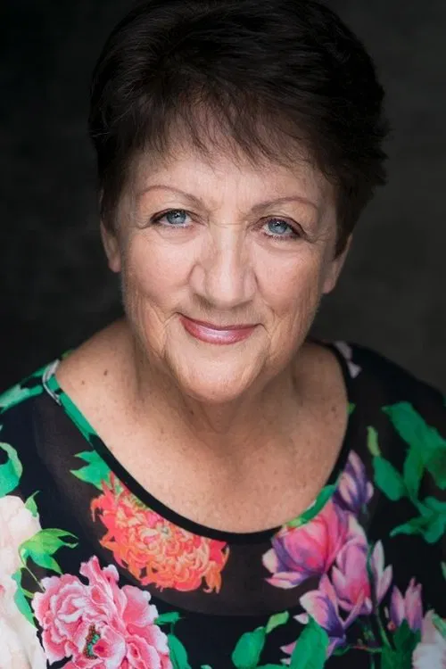 Maya Dalziel profile picture