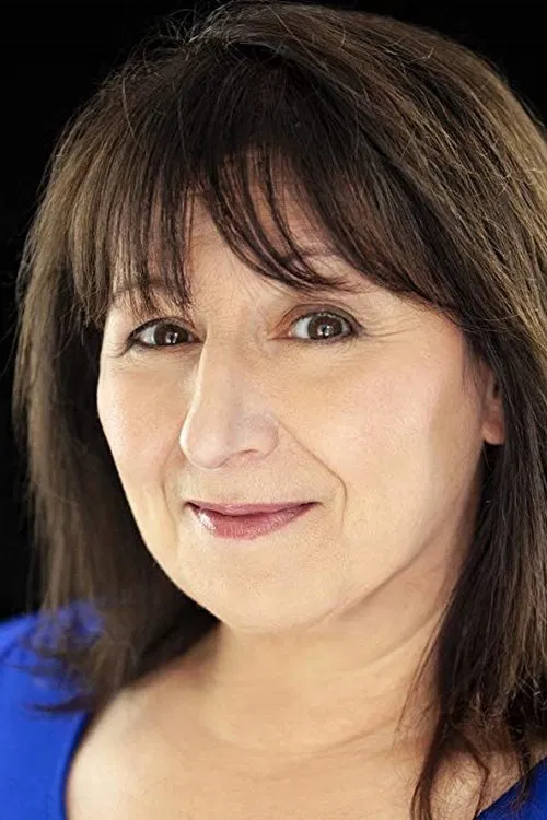 Foto de perfil de Teresa Picciano