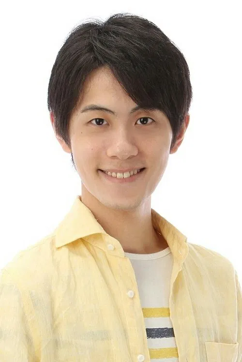 Satoshi Onishi profile picture