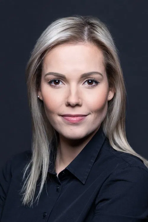 Markéta Poulíčková profile picture