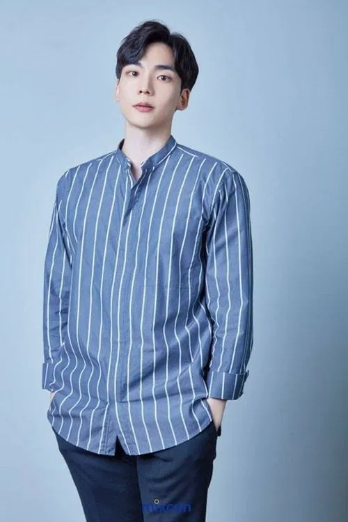 Jung Jae-ho profile picture