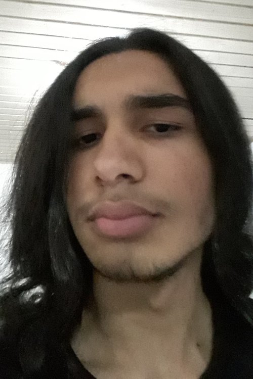 Éric F. Soares profile picture