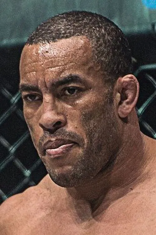 Foto de perfil de Gilberto Galvão