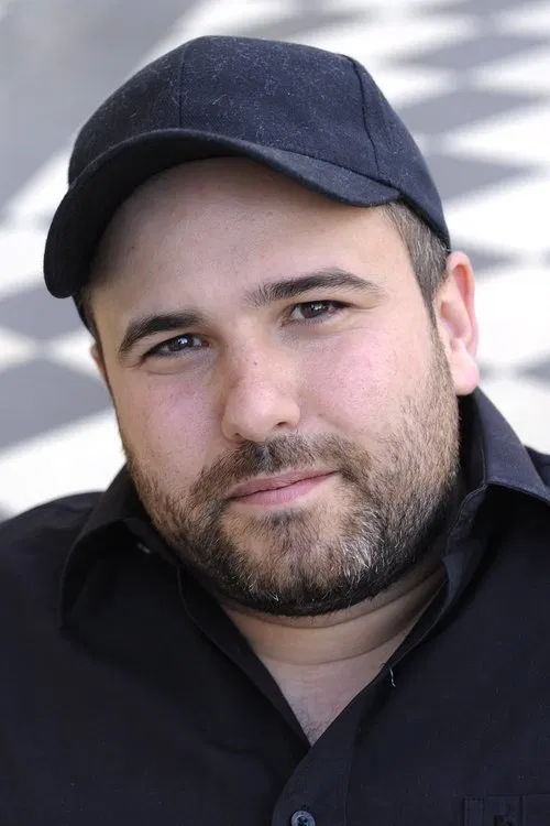 Germán Tejeira profile picture