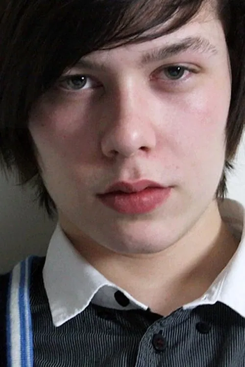 Jack Styles profile picture