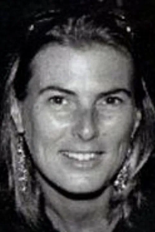 Karine de Mirbeck profile picture