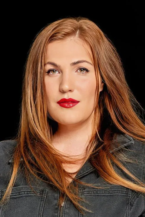 Monika Drgáňová profile picture