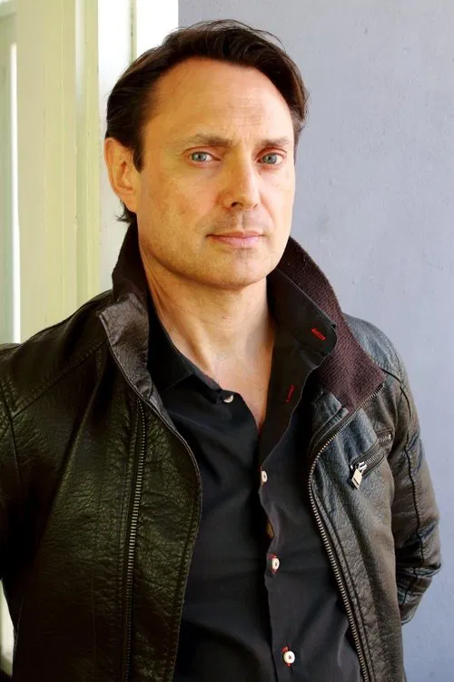 Angelo Olivier profile picture