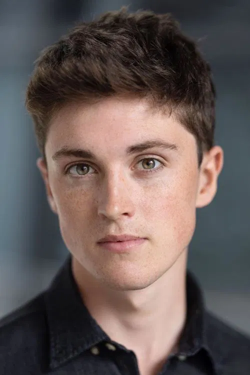 Rhys Mannion profile picture