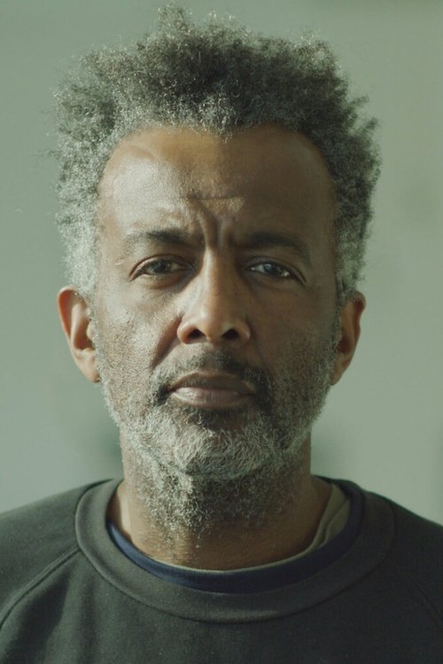 Jorge Camarotti profile picture