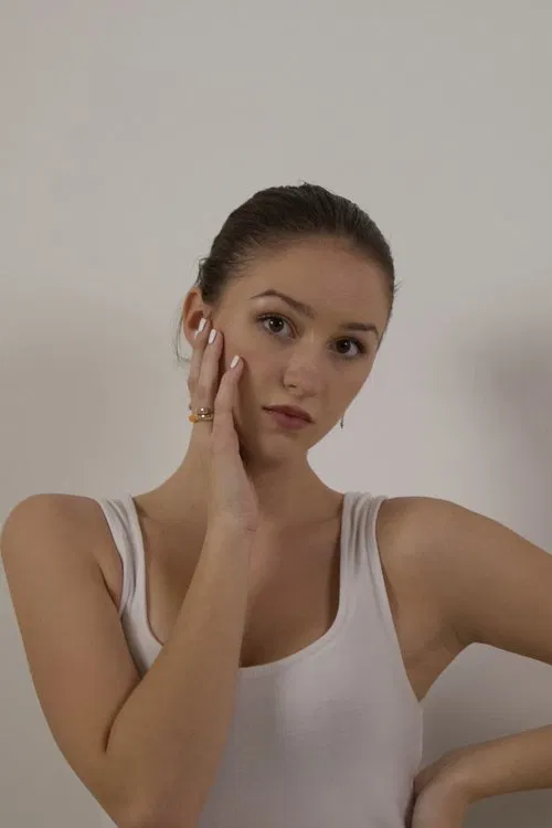 Jennifer Tausch profile picture