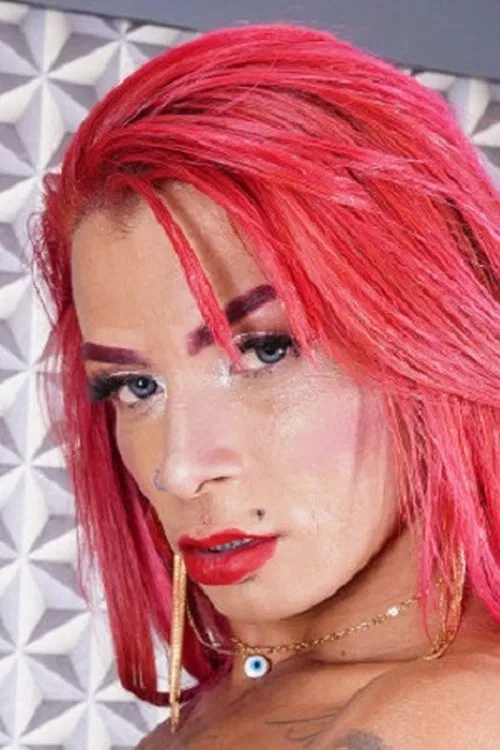 Isabelly Santana profile picture