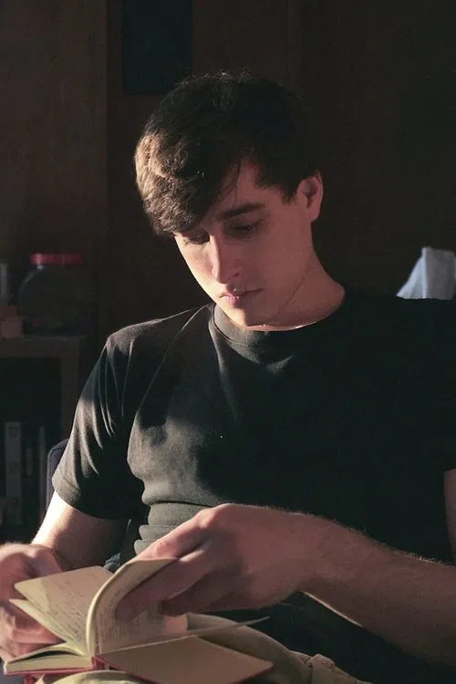 Jacob Streilein profile picture